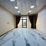 Satılır 6 otaqlı Bağ evi, Mərdəkan, Xəzər rayonu 12
