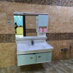 Kirayə (aylıq) 1 otaqlı Yeni Tikili, Qara Qarayev metrosu, 8-ci kilometr, Nizami rayonu 12