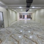 Kirayə (aylıq) Obyekt, İnşaatçılar metrosu, Yeni Yasamal qəs., Yasamal rayonu 1