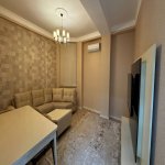 Kirayə (aylıq) 3 otaqlı Yeni Tikili, Nəriman Nərimanov metrosu, Nərimanov rayonu 1