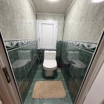 Продажа 3 комнат Вторичка, м. Ахмедли метро, пос. Старый Гуняшли, Хетаи район 12