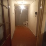 Kirayə (aylıq) 2 otaqlı Köhnə Tikili Sumqayıt 4