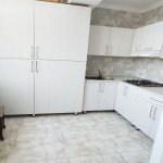Аренда 2 комнат Новостройка Хырдалан 5