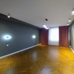 Satılır 4 otaqlı Yeni Tikili, Bakıxanov qəs., Sabunçu rayonu 1