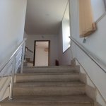Kirayə (aylıq) 8 otaqlı Ofis, 28 May metrosu, Nəsimi rayonu 14