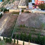 Продажа Участок, Новханы, Абшерон район 4