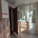 Satılır 7 otaqlı Həyət evi/villa, Lökbatan qəs., Qaradağ rayonu 5