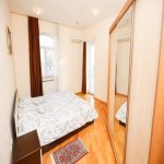 Kirayə (aylıq) 7 otaqlı Həyət evi/villa, Badamdar qəs., Səbail rayonu 20