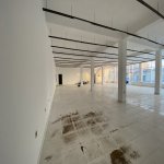 Kirayə (aylıq) Obyekt, Ramana qəs., Sabunçu rayonu 14