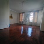 Kirayə (aylıq) Obyekt, Gənclik metrosu, Nərimanov rayonu 24