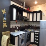 Kirayə (aylıq) 2 otaqlı Yeni Tikili, Həzi Aslanov metrosu, Xətai rayonu 4