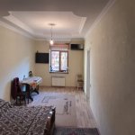 Satılır 9 otaqlı Həyət evi/villa, Masazır, Abşeron rayonu 55