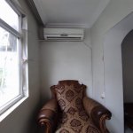 Kirayə (aylıq) 2 otaqlı Köhnə Tikili, Əhmədli metrosu, Əhmədli, Xətai rayonu 5