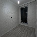 Satılır 3 otaqlı Yeni Tikili, Masazır, Abşeron rayonu 4