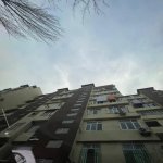 Satılır 3 otaqlı Köhnə Tikili, Həzi Aslanov metrosu, Köhnə Günəşli qəs., Xətai rayonu 16