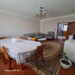 Продажа 4 комнат Вторичка, Бузовна, Хязяр район 5