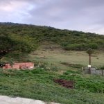 Kirayə (günlük) 4 otaqlı Həyət evi/villa İsmayıllı 41