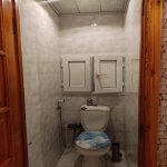 Продажа 3 комнатная Вторичка, пос. Йени Гюняшли, Сураханы район 10