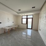 Satılır 2 otaqlı Yeni Tikili, İnşaatçılar metrosu, Yeni Yasamal qəs., Yasamal rayonu 8