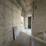 Satılır 4 otaqlı Yeni Tikili, Nəriman Nərimanov metrosu, Nərimanov rayonu 9