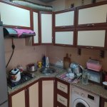 Satılır 3 otaqlı Köhnə Tikili Sumqayıt 7