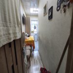Продажа 3 комнат Вторичка, м. Автовокзал метро, пос. Биляджари, Бинагадинский р-н район 2
