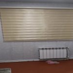 Kirayə (aylıq) 2 otaqlı Həyət evi/villa, 28 May metrosu, Nəsimi rayonu 15