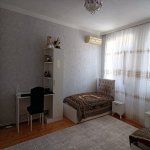 Satılır 3 otaqlı Həyət evi/villa, Koroğlu metrosu, Zabrat qəs., Sabunçu rayonu 6