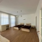 Посуточно 5 комнат Дача, Мярдякан, Хязяр район 8