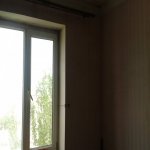Satılır 2 otaqlı Köhnə Tikili, Zığ qəs., Suraxanı rayonu 6