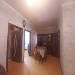 Satılır 3 otaqlı Həyət evi/villa, Binəqədi qəs., Binəqədi rayonu 3