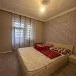 Kirayə (aylıq) 2 otaqlı Yeni Tikili Xırdalan 6