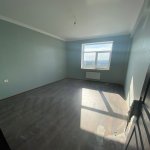 Kirayə (aylıq) 3 otaqlı Yeni Tikili, Hövsan qəs., Suraxanı rayonu 2
