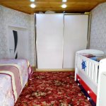 Satılır 2 otaqlı Yeni Tikili Xırdalan 5