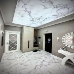 Satılır 2 otaqlı Yeni Tikili, Əhmədli metrosu, Xətai rayonu 7