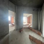 Satılır 3 otaqlı Yeni Tikili, Nəriman Nərimanov metrosu, Nərimanov rayonu 9