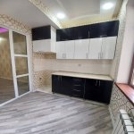 Satılır 2 otaqlı Yeni Tikili Xırdalan 6