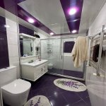 Kirayə (aylıq) 2 otaqlı Köhnə Tikili, Gənclik metrosu, Nərimanov rayonu 7