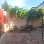 Satılır 3 otaqlı Həyət evi/villa, Hövsan qəs., Suraxanı rayonu 22