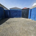 Satılır 3 otaqlı Həyət evi/villa, Binə qəs., Xəzər rayonu 3