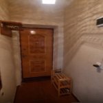 Продажа 1 комнатная Вторичка, м. Нариман Нариманов метро, Наримановский р-н район 5