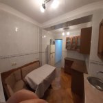 Kirayə (aylıq) 3 otaqlı Köhnə Tikili, Gənclik metrosu, Kooperasiya Universiteti, Nərimanov rayonu 11