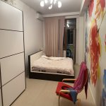 Kirayə (aylıq) 4 otaqlı Yeni Tikili, 28 May metrosu, Nəsimi rayonu 9