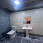 Satılır 2 otaqlı Yeni Tikili, St.Sumqayıt rayonu 4