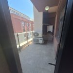 Kirayə (aylıq) 3 otaqlı Yeni Tikili, Nəriman Nərimanov metrosu, Montin qəs., Nərimanov rayonu 14