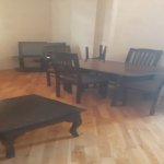 Kirayə (aylıq) 2 otaqlı Yeni Tikili, Masazır, Abşeron rayonu 6