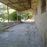 Satılır Torpaq Sumqayıt 3