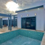 Продажа 4 комнатная Дача, Мярдякан, Хязяр район 3