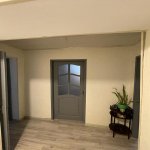 Продажа 3 комнатная Вторичка, м. Нефтчиляр метро, 8-ой километр, Низаминский р-н район 6