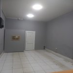 Kirayə (aylıq) Obyekt, Bakıxanov qəs., Sabunçu rayonu 7